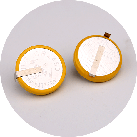 力源電池-強(qiáng)勁產(chǎn)品性能，讓您時(shí)刻帶電