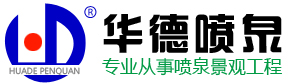 不銹鋼螺紋管件,外絲接頭,無縫管外絲,不銹鋼卡壓螺紋配件,不銹鋼管外絲-河北滄州民創水暖管件