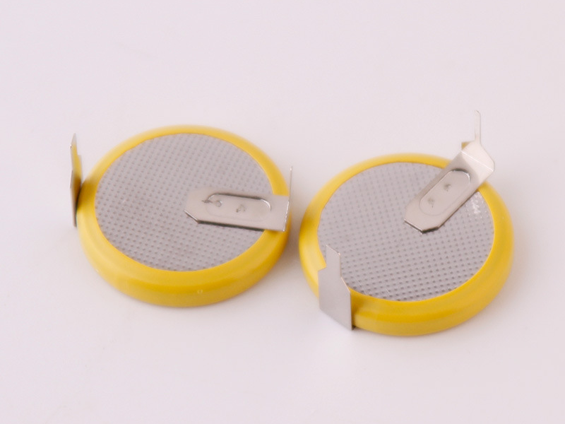 3V紐扣電池加工焊腳/焊線,紐扣電池組CR2032 3V紐扣電池加工焊腳/焊線,紐扣電池組CR2032